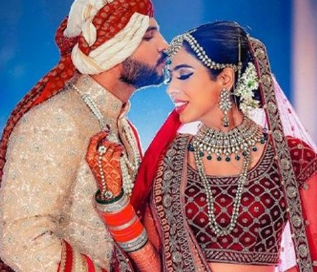 Love Marriage Specialist